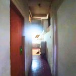 Canva 1600 x 1200 (15)
