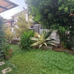 Canva 1600 x 1200 (15)