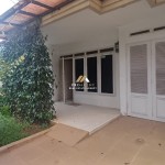 Canva 1600 x 1200 (16)