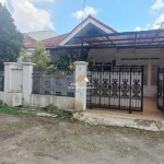 Canva 1600 x 1200 (17)