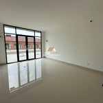 Canva 1600 x 1200 (2)