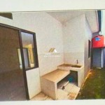 Canva 1600 x 1200 (2)