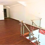 Canva 1600 x 1200 (2)