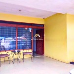 Canva 1600 x 1200 (2)