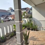 Canva 1600 x 1200 (2)