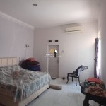 Canva 1600 x 1200 (2)