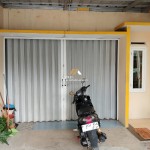 Canva 1600 x 1200 (2)