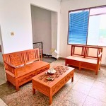 Canva 1600 x 1200 (2)