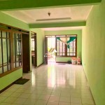 Canva 1600 x 1200