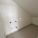 Canva 1600 x 1200 (3)