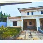 Canva 1600 x 1200 (3)