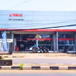 Canva 1600 x 1200 (3)