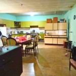 Canva 1600 x 1200 (3)