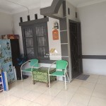 Canva 1600 x 1200 (3)