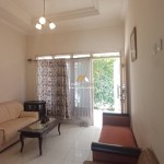 Canva 1600 x 1200 (3)