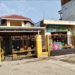 Canva 1600 x 1200 (3)