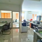 Canva 1600 x 1200 (3)