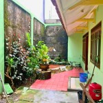 Canva 1600 x 1200 (3)