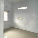 Canva 1600 x 1200 (3)