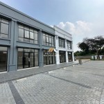 Canva 1600 x 1200 (4)