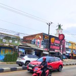 Canva 1600 x 1200 (4)