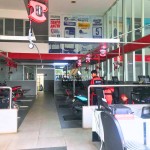 Canva 1600 x 1200 (4)