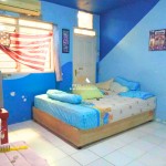 Canva 1600 x 1200 (4)