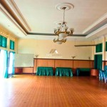 Canva 1600 x 1200 (4)