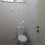 Canva 1600 x 1200 (4)