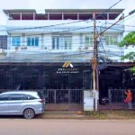 Canva 1600 x 1200 (4)