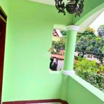 Canva 1600 x 1200 (4)