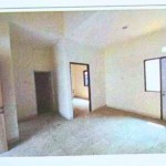 Canva 1600 x 1200 (4)