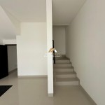 Canva 1600 x 1200 (5)