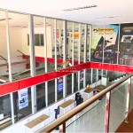 Canva 1600 x 1200 (5)