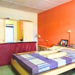 Canva 1600 x 1200 (5)