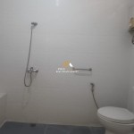 Canva 1600 x 1200 (5)