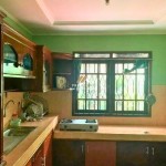 Canva 1600 x 1200 (5)