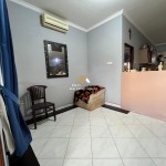 Canva 1600 x 1200 (5)