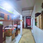 Canva 1600 x 1200 (5)