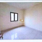 Canva 1600 x 1200 (5)