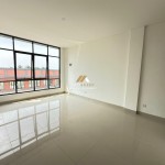 Canva 1600 x 1200 (6)