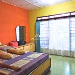 Canva 1600 x 1200 (6)