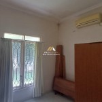 Canva 1600 x 1200 (6)