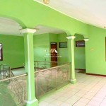 Canva 1600 x 1200 (6)