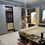 Canva 1600 x 1200 (6)