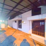 Canva 1600 x 1200 (6)