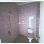 Canva 1600 x 1200 (6)