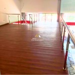 Canva 1600 x 1200 (6)