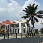 Canva 1600 x 1200 (7)