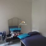 Canva 1600 x 1200 (7)